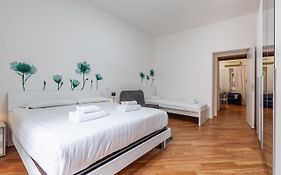 Easylife - Oasi Urbana In Zona Bocconi